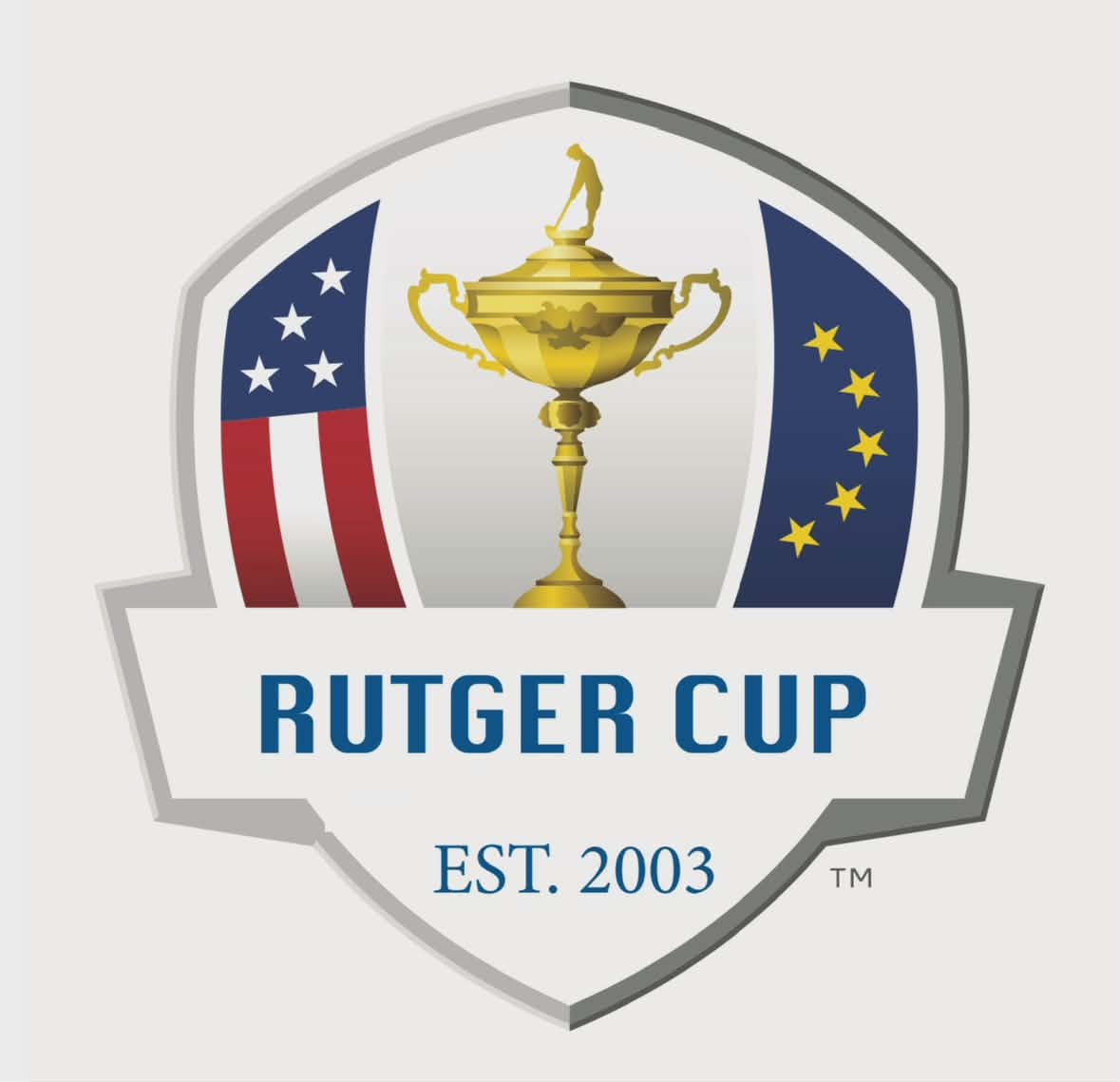 Rutger Cup logga